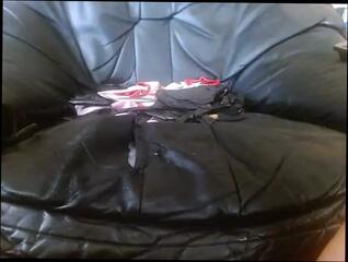 Video 1616700581: hairy solo gay, hairy mature fingering, solo jerk gay, solo amateur jerking, hairy gay porn, hairy european amateur, virgin ass, hairy german mature, alone jerking