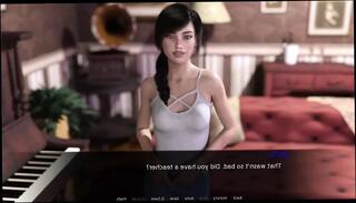 Video 1596684611: sexy 3d cartoon hot, cartoon 3d porn, 3d cartoon game, 3d porn sex game, 3d sexy girl, 3d erotic, hottest 3d, 3d hd, sex porn straight