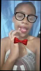 Video 363742901: slut straight, 18 year old slut, indian slut