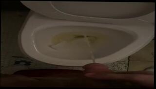 Video 931207203: pissing peeing, solo male piss, amateur piss sex, taking piss
