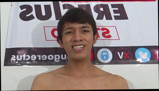 Video 1250041225: solo masturbation gonzo, solo boy masturbation, homemade masturbation solo, solo amateur masturbation, solo straight boys, solo masturbation first time, solo hot boy, young boy solo, solo game, solo casting, latino solo, thin boy