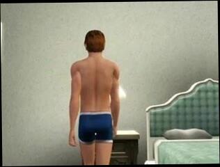 Video 64515701: wife gang banged, cartoon dildo, cartoon couple, bang straight, dildo insertion