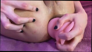 Video 1624336445: gay twink foot fetish, foot fetish sexy feet, twink sissy femboy, sissy femboy dildo, skinny femboy twink, barefoot foot fetish, skinny twinks bareback, foot domination feet, foot fetish stud, foot fetish fingering, ass femboy sissy gay, amateur twink couple bareback, sexy foot fetish anal, amateur homemade foot fetish, twink rides dildo, barebacks young twink gay, cute femboy twink, black femboys sissys, twink dildo play, foot long dildo, male foot domination, dominates guy bareback, foot fetish leg, small feet foot, man foot fetish, cock riding dildo, long hair gay twink, friend riding dildo, sexy slim twink, very sexy skinny, next door twink, twink bed