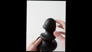 Video 815010803: butt plug solo, butt plug fetish, anal plug solo, fetish gay solo, anal butt plug sex, anal toys butt plug, amateur butt plug, solo male sex toy, gay solo handjob, giant butt plug, butt plug rough