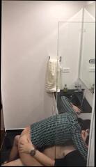 Video 342454701: masturbation orgasm compilation, girl masturbation compilation, masturbation cumshot compilation, cumshot compilation straight, brunette cumshot compilation