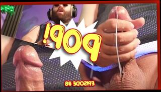 Video 1584450733: solo male cum compilation, solo male cumshot compilation, solo masturbation compilation, solo orgasm compilation, toes compilation, solo male masturbation moaning, amateur masturbation compilation, toe curling cum, mouth cum compilation, cosplay cumshots compilation, good toe, 60fps compilation, thick cum, cum play, yanks