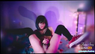 Video 1626917531: sissy solo anal, sissy solo masturbation, teen sissy solo, asian sissy solo, amateur teen solo masturbation, sissy ladyboy shemale, shemale lingerie solo, straight femboy, stockings solo masturbation, solo masturbation hd, cute asian sissy