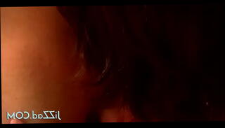 Video 1392202325: hardcore blowjob doggy cumshot, cumshot doggy style missionary, fuck doggy style missionary, doggy style cumshot facial, hardcore doggy style anal, doggy style anal masturbation, gay doggy style fucking, short doggy style, doggy style hair, long doggy, homosexual dudes, homosexual cum, good homosexual, american anal