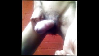 Video 1452241001: skinny latino gay, skinny cam, skinny cock, skinny big cock, skinny webcam, skinny muscle, skinny mexican, skinny muscular, cock camera, hard cock
