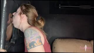 Video 1618468171: gloryhole cock blowjob, gloryhole blowjob big cock, gloryhole amateur blowjob, sloppy gloryhole blowjob, gloryhole deep throat, pawg deep throats, pawg moans, gloryhole couple, straight gloryhole, american pawg, best gloryhole, gloryhole redhead, petite pawg, skinny, bbc, glory hole deep throat, glory hole sex, amateur blowjob hd, first time glory hole, sloppy drooling deep throat, camera moaning, sucking