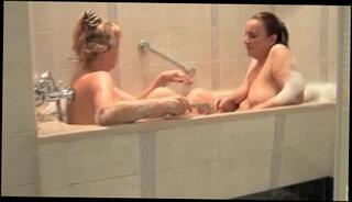 Video 122624401: straight polish, mature straight