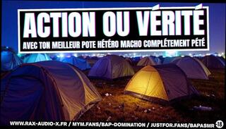 Video 1622374363: hardcore gay action, handjob hardcore sex, amateur public handjob, hardcore gay muscle, bite amateur, hetero sex