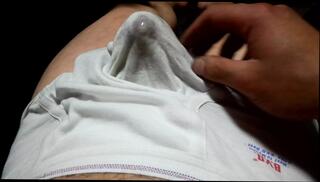 Video 1611409581: underwear fetish gay, fetish solo masturbation, homemade masturbation solo, solo masturbation cumshot, japanese solo masturbation, solo masturbation hd