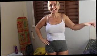 Video 1510824701: cameltoe pussy ass, wife cameltoe, girl cameltoe, cameltoe pussy big, latin cameltoe, gf ass pussy, big ass straight