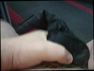 Video 308189001: sex toys cock, sex toy gay, cock gay bear, fat cock sex, cock fucking, alone horny, horny office