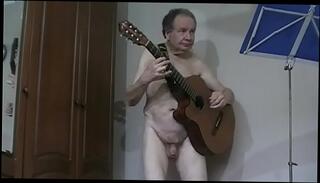 Video 836349175: boy solo nude, solo strip, solo naked, webcam solo, men solo, nude webcam chat