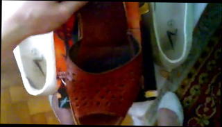 Video 1566889861: lady gay sex, sex masturbation fuck, gay handjob sex