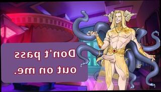 Video 1594413743: double penetration anal creampie, solo double penetration, double creampie fucked, double pussy creampie, hentai creampie, ass fucking double penetration, double penetration anal sex, amateur anal fuck creampie, rough double penetration fuck, double penetration face fuck, licked double penetrated, double penetration sucking, double penetration porn, hentai tit fuck, daddy anal creampie, multiple creampie fuck, double penetration fantasy, double penetration play, solo male anal play, women creampie