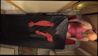 Video 1018622903: bdsm bondage fetish, bondage amateur bdsm, vacuum bondage, bdsm fetish plays, solo fetish play, solo male pov, pov amateur big tit, solo boobs play, bondage dolls, corset fetish, vacuum bed, bdsm behind, big silicone boobs