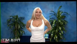 Video 573357775: oil massage sex, oil massage ass, oil massage babe, boobs oil massage, oil massage fuck, oil massage teen, booty babe oiled, massage babe sucks masseur, booty babe fucked hard, massage sex blowjob, teenie massage, booty spanked hard, masseuse massage, massage young