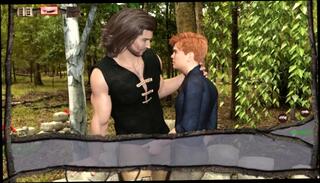 Video 1504424703: gay sex muscle jock, cartoon gay sex, amateur gay jock, muscle jock hunk, cartoon sex game, jock cumshot, jocks blowjob, cartoon fantasy