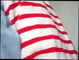 Video 1603183301: skinny milf pussy, skinny small tits milf, skinny french milf, skinny redhead milf, skinny petite milf, pussy boobs milf, boobs milf ass, ass milf homemade, skinny tight pussy, european milf pussy, tits milf dancing, tit milf red, boobs milf hd, skinny straight, milf touching, skinny red haired, skinny long haired, one skinny, milf time