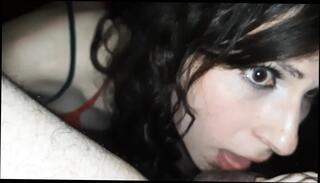 Video 1654315581: crossdresser ladyboy sissy femboy, crossdresser sissy femboy shemale, crossdresser trap femboy sissy, sissy slave dominated, dominate humiliate slaves, crossdresser bdsm slave, foot slave domination, fetish crossdresser sissy, sissy slut crossdresser anal, femboy trans ladyboy crossdresser, amateur shemale crossdresser femboy, slave anal fucked bdsm, foot fetish anal sex, sissy slave girl, sissy slave cock, spanking fetish bdsm, sissy femboy blowjob, foot fetish couple, fetish hardcore bdsm, beautiful sissy femboy, young sissy femboy, sissy crossdresser big, foot fetish hd, sissy slut deep throat, good sissy slut, english sissy, sissy time