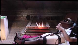 Video 1609666481: shemale bondage bdsm, homemade bdsm bondage, bdsm bondage anal, latex sissy, chain bondage, sissy ladyboy shemale, sissy anal toy, sissy balls, sissy cumshot, spanish sissy, sissy uniform, latex hd