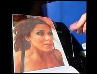 Video 115469501: gay facial, juicy cum load, thick juicy cum, cum load face, cum beautiful face, facial man, big facial