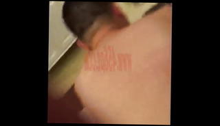 Video 1415779701: threesome anal orgy, threesome sex orgy, threesome gay anal sex, amateur couple threesome, anal group sex orgy, cock anal threesome, couple young threesome, old couple threesome, gay bear threesome, asian anal threesome, chinese threesome, fat threesome, threesome small