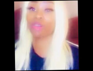 Video 1575124893: japanese massage uncensored, solo massage, amateur gay massage, gay male massage, uncensored public