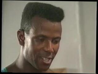 Video 153028001: cheri taylor, ray victory, taylor ray, vintage interracial, vintage straight, interracial black ebony