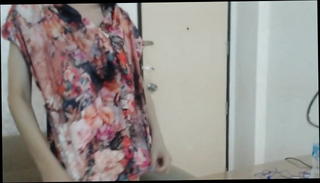 Video 1467677301: saggy tits compilation, foot sex compilation, foot job compilation, foot job titty fucking, foot job pussy fuck, fuck facial compilation, face fuck compilation, fuck compilation hd, foot fucks black, kissing compilation, small saggy tits, compilation straight, sloppy foot job