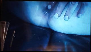 Video 1426345201: milf fingering squirting, fingering squirting orgasm, milf masturbation squirt, girl fingering squirting, squirting gaping, fingering brunette squirt, squirting tattooed milf, wet squirting pussy, squirt masturbating hd, american milfs masturbate, fingering straight, wet daddy