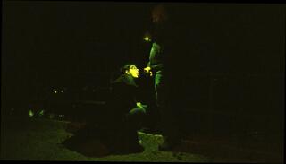 Video 1608716801: milf big tits dildo, milf mature granny, bdsm humiliation, milf rimjob, granny slut whore, milf cum whore, big tit milf facial, humiliation cum eating, bdsm toilet slut, granny sperm, training humiliation, good cunt, male cunt, big tits stepping, straight