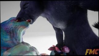 Video 1609165723: furry sex animation, furry gay animation, cartoon sex anime, bareback furry, rough gay bareback sex, gay bareback cumshot, bareback sex blowjob, anime sex games, wild bareback sex, cum multiple times