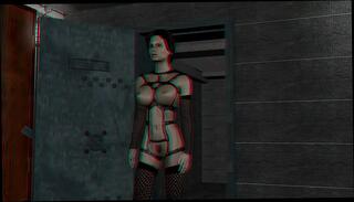 Video 356000101: lesbian bdsm fisting, skinny lesbians, 3d anime, lesbian straight, czech lesbian, anime deep