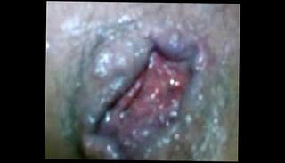 Video 4655495: gaping ass hole, gay