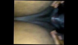 Video 504402955: big phat cock