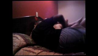 Video 402221715: young teen, porn