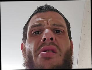 Video 1618368141: solo jock, straight amateur jock, straight jock cums, big cock solo cum, homemade webcam solo, gay straight jock, straight latino jock, white gay jock, hottest homemade solo, jocks first gay, tattooed straight jock, cum close solo, solo first time, american jock, solo hd, hot cumshot