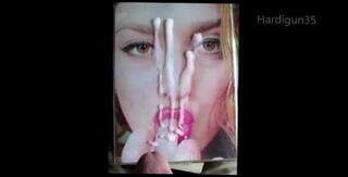 Video 194297401: gay man cum, cum swimming, face cum