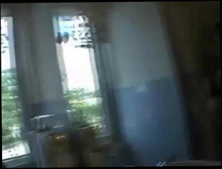 Video 19832701: cfnm amateur, cfnm brunette, straight amateur, german amateur brunette