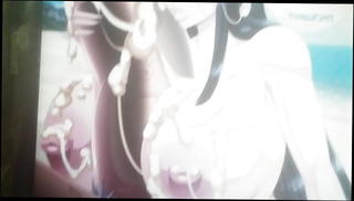 Video 1183172301: bukkake party, gay cum