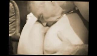 Video 457062995: femdom couple, femdom big cock, femdom pussy, mature femdom, old moans