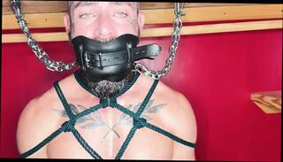 Video 1642632261: bondage domination bdsm, bdsm bondage slave, bondage bdsm orgasm cum, bdsm bondage gay boy, gay threesome bareback sex, bound sex slave, slave cock milking, amateur bdsm slave, bdsm tied slave, milking cock sex toys, boy bound handjob, gay nipple milk, gay bareback big cock, slow milking, american milk, bound tattooed, milk hd, hunk tied, hunk man
