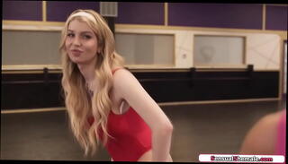 Video 1607079415: threesome shemale bareback fucking, threesome bareback anal fuck, threesome barebacking anal sex, tranny threesome bareback, hot bareback threesome sex, shemale fucks girl bareback, threesome pussy licking fucking, bareback anal fucking blowjob, tits blowjob fucking threesome, shemale fucks guy threesome, bareback fuck deep throat, big tits shemale bareback, bareback sex oral, bareback fucking porn, bareback face fuck, bareback fucking tattooed, face sitting pussy licking, shemale gf