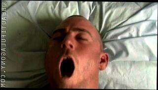 Video 172702285: solo masturbation orgasm, solo gay orgasm, solo male orgasm, solo guy masturbating, face solo, masturbating bald, gay cut