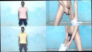 Video 1626712391: pissing peeing fetish, pissing fetish twinks, twink gay boys pissing, gay uncut boys pissing, skinny gay twink boys, pissing underwear gay, uncut cock pissing, uncut dick piss, big uncut twink cock, gay twink bbc, skinny amateur twink, skinny straight twink, shower peeing piss, skinny asian pisses, pissing naked boy gay, pissing boy nude gay, pissing naked men gay, dick bbc huge cock, gay twink male nude, gay twink spanking, bbc homemade amateur, indian boy pissing, striptease pissing, butt pissing, gay man pissing, desi twinks gay, pissing rubbing, two pissing, handsome bbc, pissing hd, big dick bearded