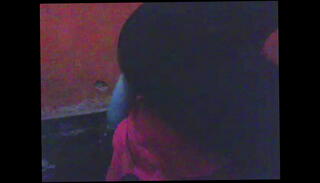 Video 553023675: anal fuck cock riding, gay anal fucking cock, amateur gay anal fucking, gay rides big dick, toy riding